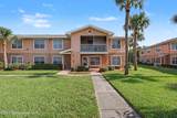 1831 Long Iron Drive - Photo 1