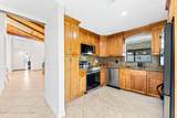 7811 Beechfern Circle - Photo 14