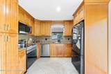 7811 Beechfern Circle - Photo 15