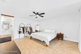 7811 Beechfern Circle - Photo 17