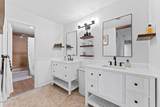7811 Beechfern Circle - Photo 18