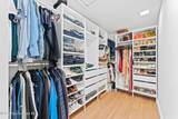 7811 Beechfern Circle - Photo 19