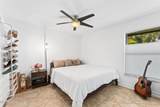 7811 Beechfern Circle - Photo 21