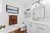 7811 Beechfern Circle - Photo 22