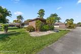 7811 Beechfern Circle - Photo 27