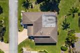 7811 Beechfern Circle - Photo 28