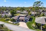 7811 Beechfern Circle - Photo 29