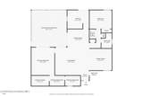 7811 Beechfern Circle - Photo 3