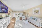 5010 Harmony Circle - Photo 1