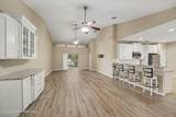 1030 Venetian Drive - Photo 1
