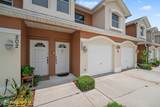 1030 Venetian Drive - Photo 10