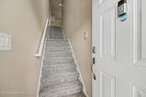 1030 Venetian Drive - Photo 11