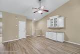 1030 Venetian Drive - Photo 12