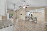 1030 Venetian Drive - Photo 13