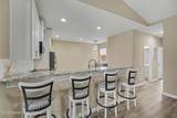 1030 Venetian Drive - Photo 14