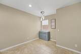 1030 Venetian Drive - Photo 15