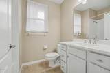 1030 Venetian Drive - Photo 16