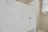 1030 Venetian Drive - Photo 17