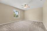 1030 Venetian Drive - Photo 18