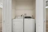 1030 Venetian Drive - Photo 19