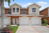 1030 Venetian Drive - Photo 2