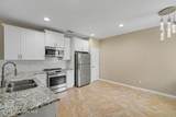 1030 Venetian Drive - Photo 20