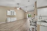 1030 Venetian Drive - Photo 21