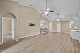 1030 Venetian Drive - Photo 22