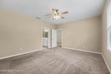 1030 Venetian Drive - Photo 23