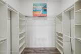 1030 Venetian Drive - Photo 24