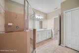 1030 Venetian Drive - Photo 25