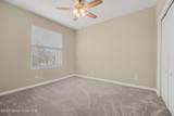 1030 Venetian Drive - Photo 26