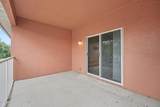1030 Venetian Drive - Photo 27