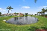 1030 Venetian Drive - Photo 28