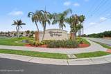 1030 Venetian Drive - Photo 29
