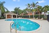 1030 Venetian Drive - Photo 3
