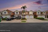 1030 Venetian Drive - Photo 30