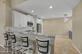1030 Venetian Drive - Photo 4