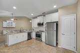 1030 Venetian Drive - Photo 5