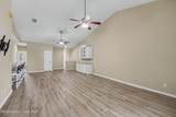1030 Venetian Drive - Photo 6