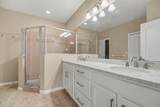 1030 Venetian Drive - Photo 7
