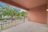 1030 Venetian Drive - Photo 8