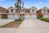 1030 Venetian Drive - Photo 9