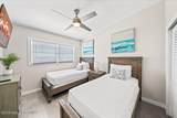 3590 Atlantic Avenue - Photo 100