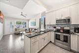 3590 Atlantic Avenue - Photo 101
