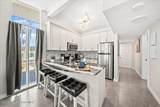 3590 Atlantic Avenue - Photo 102