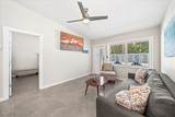 3590 Atlantic Avenue - Photo 103