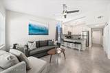 3590 Atlantic Avenue - Photo 104
