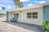 3590 Atlantic Avenue - Photo 105