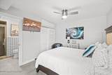 3590 Atlantic Avenue - Photo 108